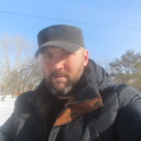 ���������� �������, ���� ������� ������, 44 ����, ������������ ��� ������, ����� � ���������, c�������� ���������