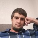 ���������� ����������, ���� ������� ����, 32 ����, ������������ ��� ����� � ���������, c�������� ���������, ���������