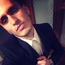 ���������� ����������, ���� ������� ����, 27 ���, ������������ ��� ������, ����� � ���������, c�������� ���������, ���������