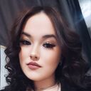 ���������� �����������, ���� ������� Zarina, 27 ���, ������������ 