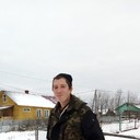  ,   , 28 ,   