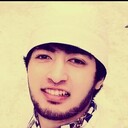  ,   , 24 ,     , c , 