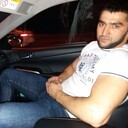 ���������� �������, ���� ������� �����, 35 ���, ������������ ��� ������, ����� � ���������