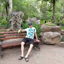  ,   , 38 ,     , c , 