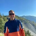 ���������� ��������, ���� ������� Roman, 32 ����, ������������ ��� ������, ����� � ���������, c�������� ���������, ���������