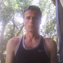 ���������� �������, ���� ������� Iura, 45 ���, ������������ ��� ������, ����� � ���������, c�������� ���������, ���������