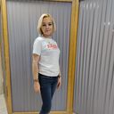 ���������� ������, ���� ������� ���������, 37 ���, ������������ ��� ������, ����� � ���������, c�������� ���������, ���������