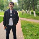  ,   Ali, 28 ,   ,   , c 