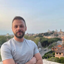 ���������� ����������, ���� ������� ��������, 49 ���, ������������ ��� ����� � ���������, c�������� ���������