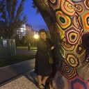 ���������� ������, ���� ������� ������, 42 ����, ������������ ��� ������, ����� � ���������, c�������� ���������, ���������