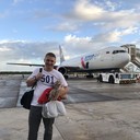 ���������� ������, ���� ������� ����������, 35 ���, ������������ ��� ������, ����� � ���������, c�������� ���������