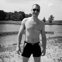 ���������� �����, ���� ������� ������, 42 ����, ������������ ��� ������, ����� � ���������