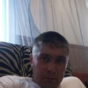 ���������� ��������, ���� ����� ��������, 25 ���, ������������ ��� ������, ����� � ���������, c�������� ���������