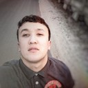 ���������� ������, ���� ������� Roman, 29 ���, ������������ ��� ������, ����� � ���������, c�������� ���������