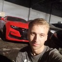 ���������� �������, ���� ����� ������, 22 ����, ������������ ��� ������, ����� � ���������