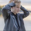 ���������� ����, ���� ����� ����, 22 ����, ������������ ��� ����� � ���������, c�������� ���������