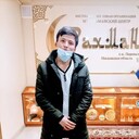 ���������� ��������, ���� ������� ���, 29 ���, ������������ ��� ������, ����� � ���������