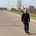 ���������� ���������, ���� ������� ����, 40 ���, ������������ ��� ������, ����� � ���������