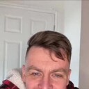 ���������� ������, ���� ������� Jack Alex, 47 ���, ������������ ��� ������, ����� � ���������, c�������� ���������