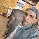 ���������� ������������, ���� ������� ������, 39 ���, ������������ ��� ������, ����� � ���������