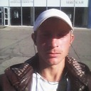 ���������� ����������, ���� ������� ����, 32 ����, ������������ ��� ������, ����� � ���������, c�������� ���������