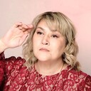 ���������� �����, ���� ������� ������, 39 ���, ������������ ��� ������, ����� � ���������, ���������