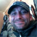  -,   , 42 ,   ,   , c 