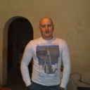 ���������� ������������, ���� ������� ��������, 42 ����, ������������ ��� ������, ����� � ���������, c�������� ���������