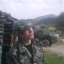 ���������� ��������, ���� ������� ���������, 37 ���, ������������ ��� ������, ����� � ���������