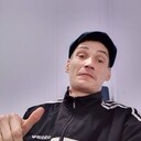 ���������� ���������, ���� ������� ����, 34 ����, ������������ ��� ������, ����� � ���������