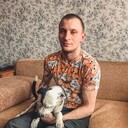 ���������� ����������, ���� ������� ������, 31 ���, ������������ ��� ������, ����� � ���������, ���������