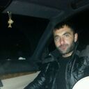 ���������� ������ ��������, ���� ������� �����, 35 ���, ������������ ��� ������, ����� � ���������