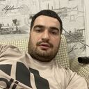 ���������� �����, ���� ������� ����, 32 ����, ������������ ��� ������, ����� � ���������, c�������� ���������, ���������