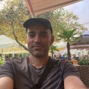 ���������� ���������, ���� ������� ��������, 39 ���, ������������ ��� ������, ����� � ���������, c�������� ���������