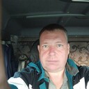  ,   , 45 ,     , c 