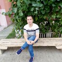 ���������� ������, ���� ������� ����, 33 ����, ������������ ��� c�������� ���������