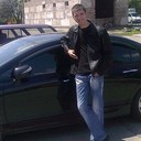 ���������� ����������, ���� ������� ���������, 34 ����, ������������ ��� ����� � ���������, c�������� ���������