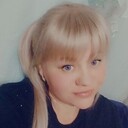 ���������� �����������-��-�����, ���� ������� ��������, 35 ���, ������������ ��� ������, ����� � ���������, c�������� ���������