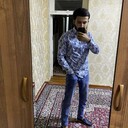 ���������� �������, ���� ������� Bobur, 29 ���, ������������ ��� ������, ����� � ���������