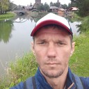 ���������� ��������, ���� ������� ������, 40 ���, ������������ ��� c�������� ���������