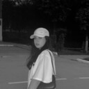 ���������� ������, ���� ������� ����, 20 ���, ������������ ��� ������, ����� � ���������