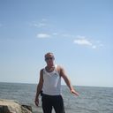 ���������� ���������, ���� ������� ������, 37 ���, ������������ ��� ������, ����� � ���������, c�������� ���������