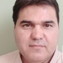  ,   , 49 ,   c 