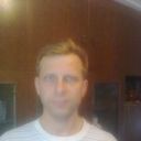  ,   , 55 ,   