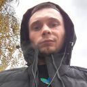 ���������� ������, ���� ������� ������, 31 ���, ������������ ��� ������, ����� � ���������