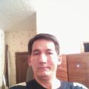 ���������� ���������, ���� ������� �����, 50 ���, ������������ 