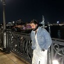 ���������� ������, ���� ������� �����, 28 ���, ������������ ��� ������, ����� � ���������