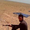  ,   Ali, 35 ,   
