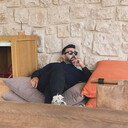 ���������� �������, ���� ������� Mehmet, 33 ����, ������������ ��� ������, ����� � ���������