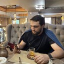 ���������� ���������, ���� ������� �����, 35 ���, ������������ ��� ������, ����� � ���������